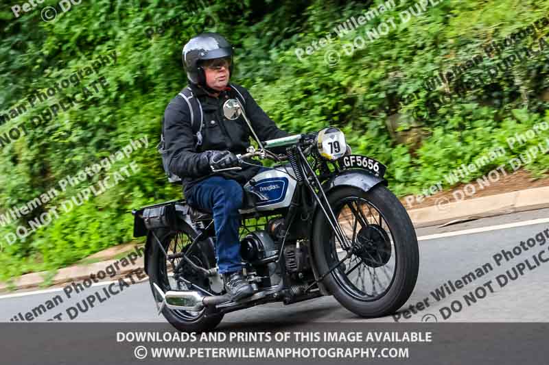 Vintage motorcycle club;eventdigitalimages;no limits trackdays;peter wileman photography;vintage motocycles;vmcc banbury run photographs